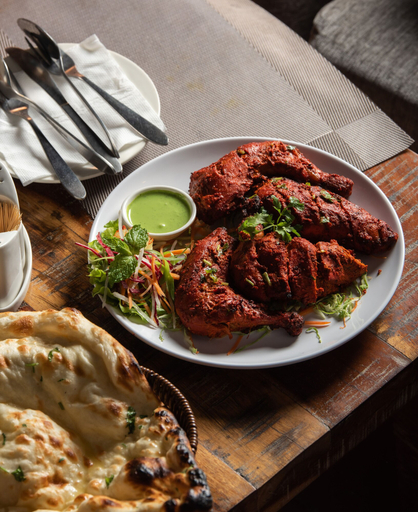 Food & Drinks, Swornim Boutique by Tibet Peace Inn, Bagmati