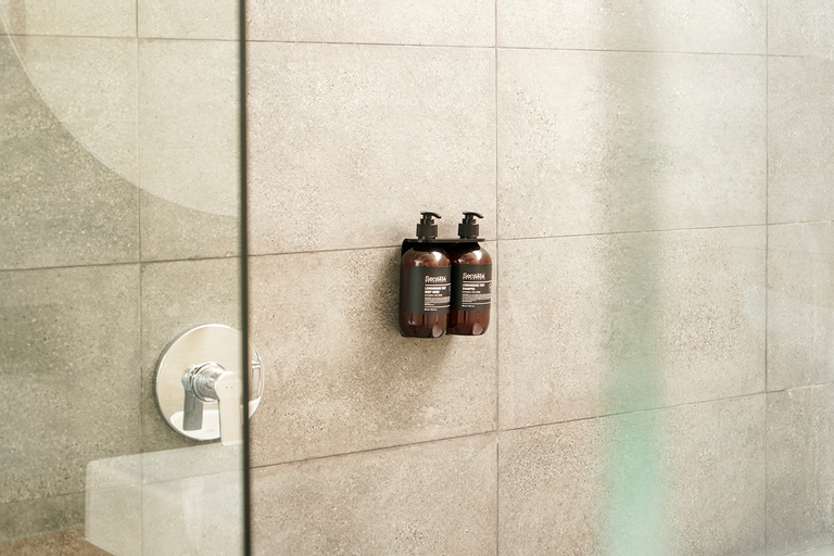 Bathroom 24