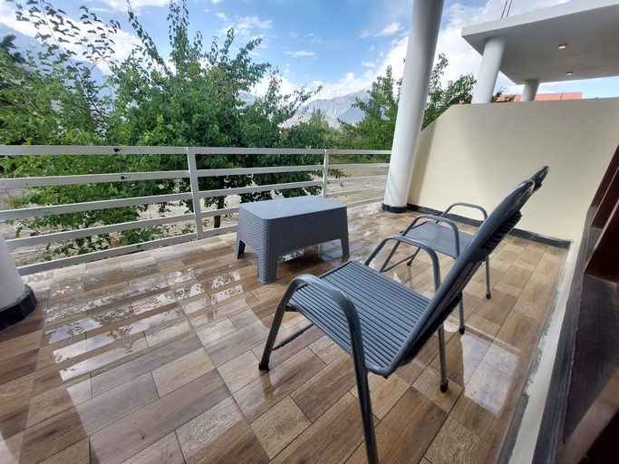 Others 5, Hotel Himalaya Skardu, Northern Areas