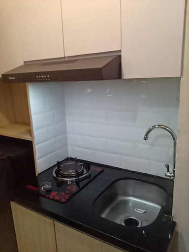 Others 4, Apartemen Transpark Juanda by Cicie Room, Bekasi