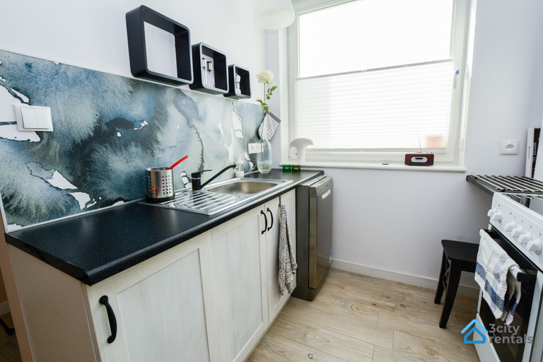 Others 5, Family Apartment by 3City Rentals, Gdynia
