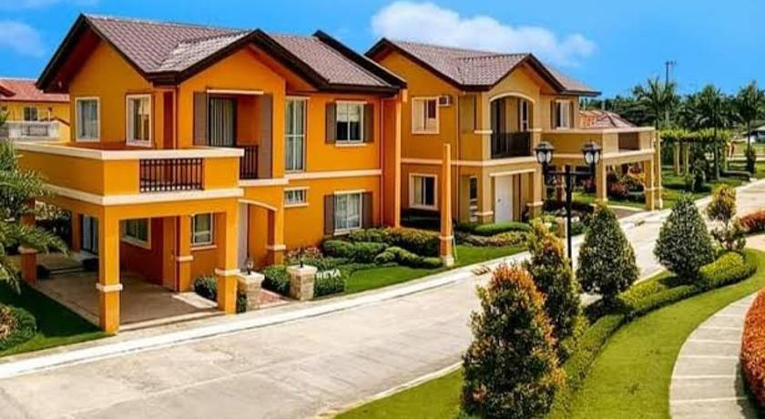 Camella Homes Laoag City Ilocos Norte Bangued Booking Murah Di Tiket Com   76f1661a C7b0 46c0 829d 5f3fd49fa559 1703138719848 2110047ce2f825b06fbfc371f3cef14e 