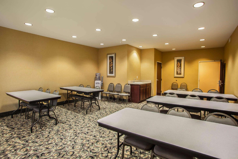 Meeting Room 2