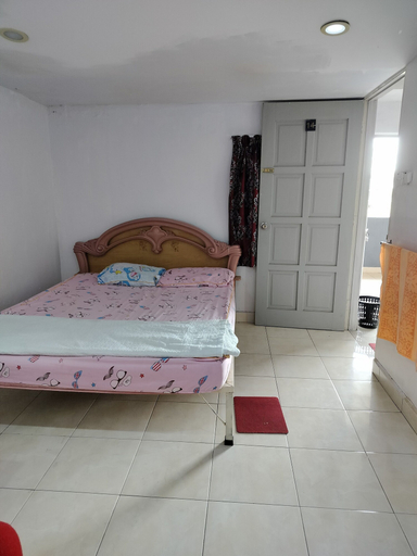 Others 5, 223 Taman Malaysia, Kota Setar