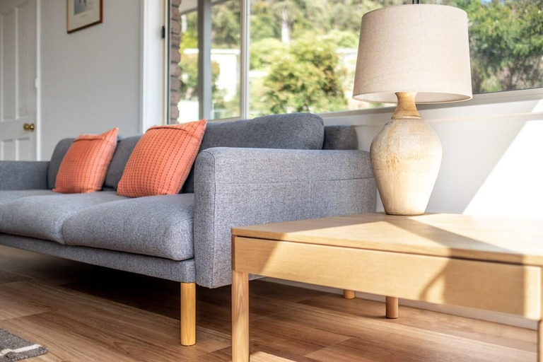 Island Vista, Glamorgan-Spring Bay