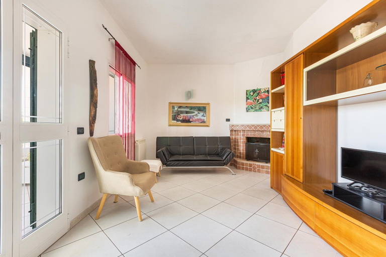 Others 5, 3635 Villa Dolce - App 2 by Barbarhouse, Brindisi