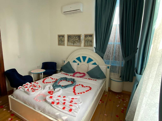 Others 5, Büyükada Mavi Palas Hotel, Adalar