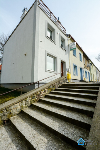 Exterior & Views, Family Apartment by 3City Rentals, Gdynia
