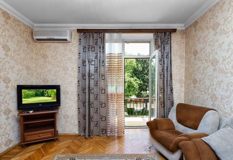 Others 4, Formula Apartment Sea view & Balcony 2, Baku