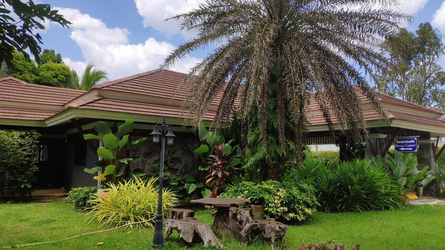 Others 5, Tonkao Resort, Na Yong