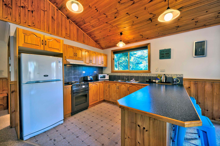 Others 4, Freycinet Hideaway, Glamorgan-Spring Bay