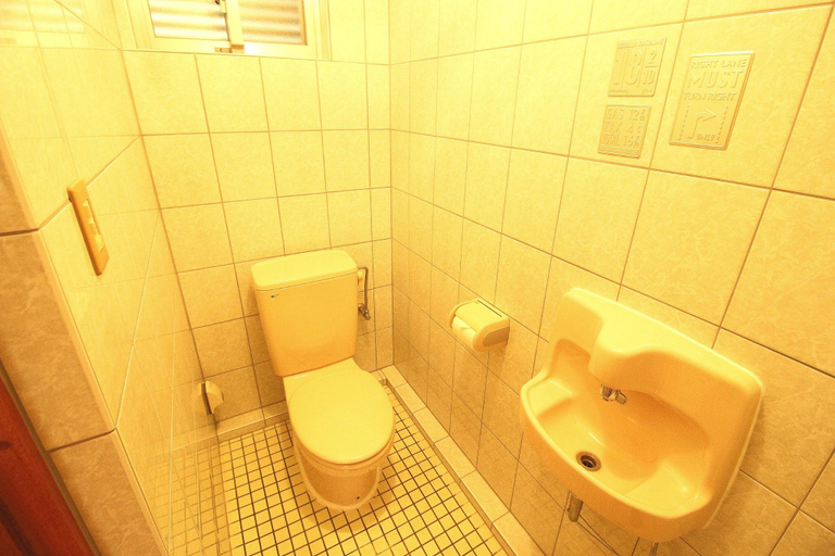 Others 2, OCEAN VIEW MANSION 2F, Chatan