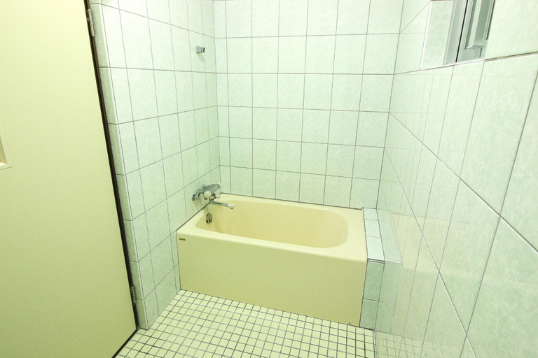 Others 3, OCEAN VIEW MANSION 2F, Chatan