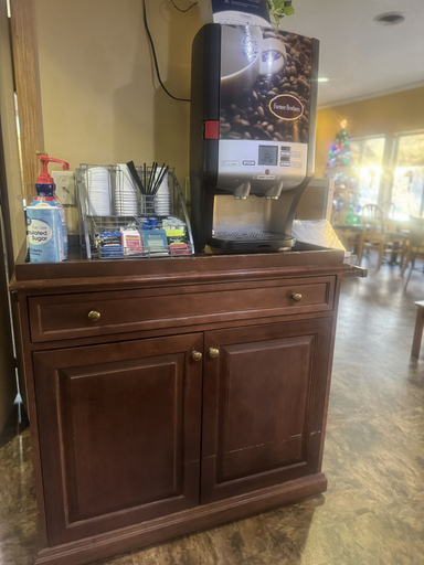 Others 5, Super 8 by Wyndham Sparta, Monroe