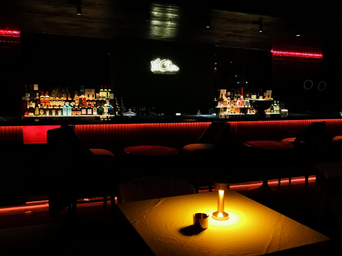 4, Yee Choi Hotels & Resorts, Huzhou