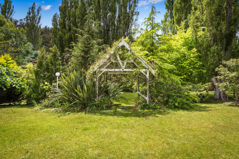 Others 5, Magical Lucindale - 4 Bedroom House, Huon Valley