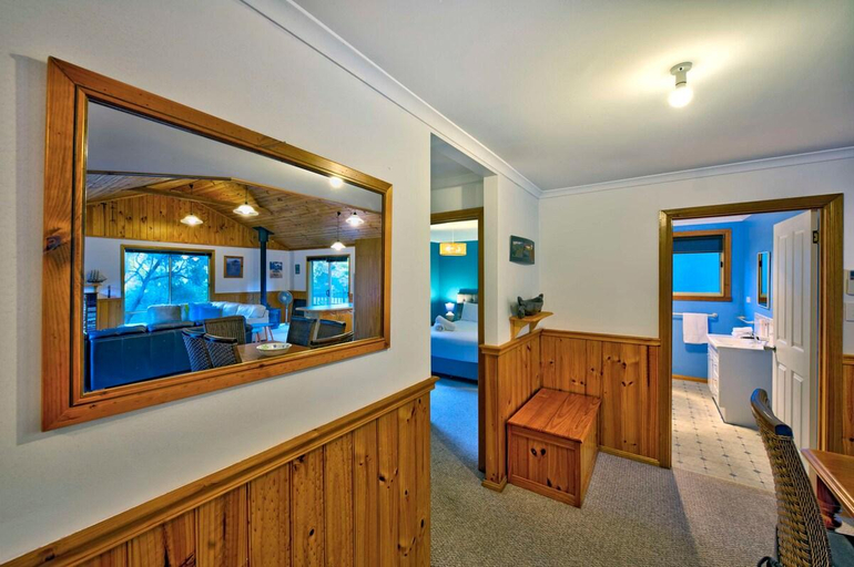 Others 5, Freycinet Hideaway, Glamorgan-Spring Bay