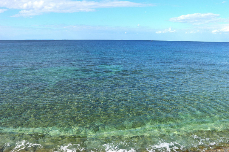 Others 5, OCEAN VIEW MANSION 2F, Chatan