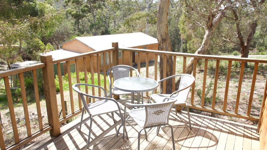 Others 3, Freycinet Hideaway, Glamorgan-Spring Bay