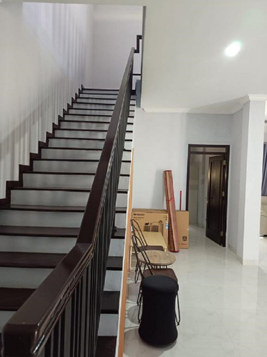 Others 4, Syahida Guesthouse, Bantul