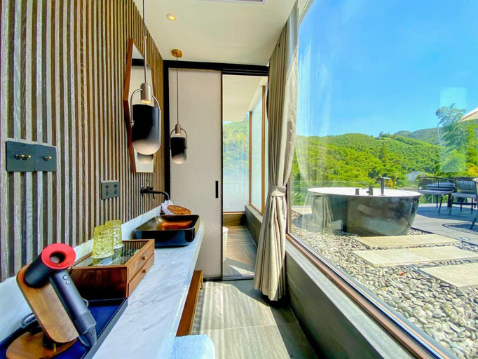 5, Yee Choi Hotels & Resorts, Huzhou