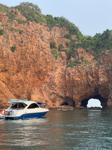 Others 4, Thammachard29 Resort Baangrood, Bang Saphan