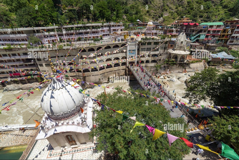Others 5, Manikaran View, Kullu