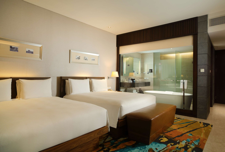 Bedroom 11