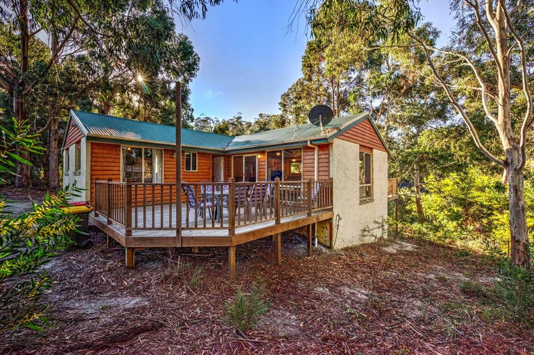 Others 2, Freycinet Hideaway, Glamorgan-Spring Bay