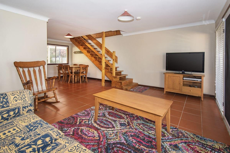 2, Bay Vista, Busselton