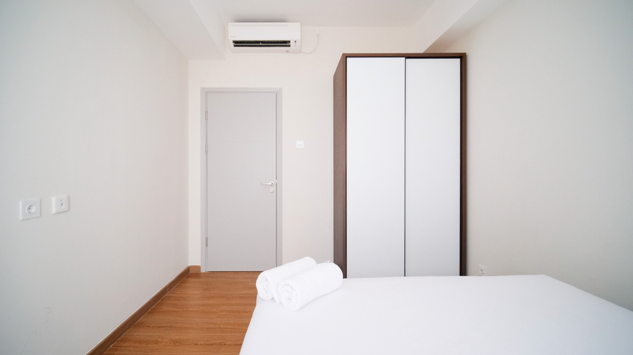 Bedroom 11