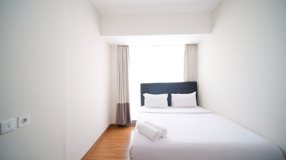 Bedroom 13
