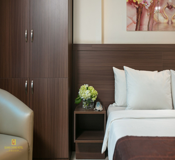 Bedroom 26