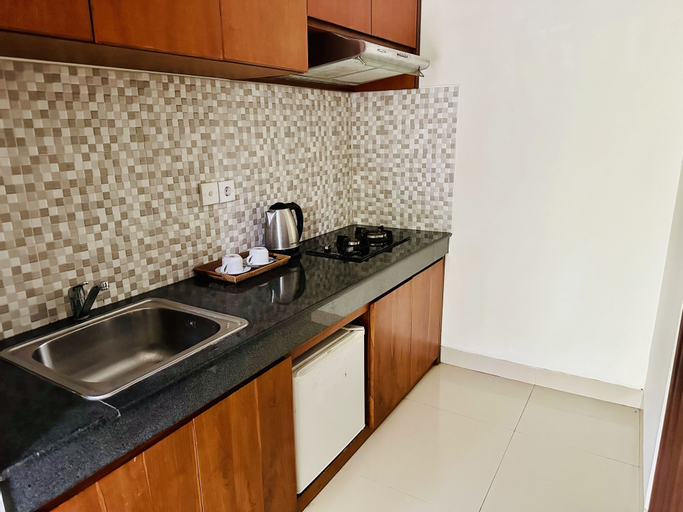 Dining Room 12