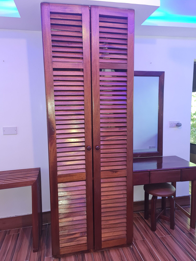 Others 5, Ol Muteita Lodge, Gilgil