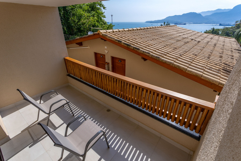 Others 5, Eco Baepi Residence, Ilhabela