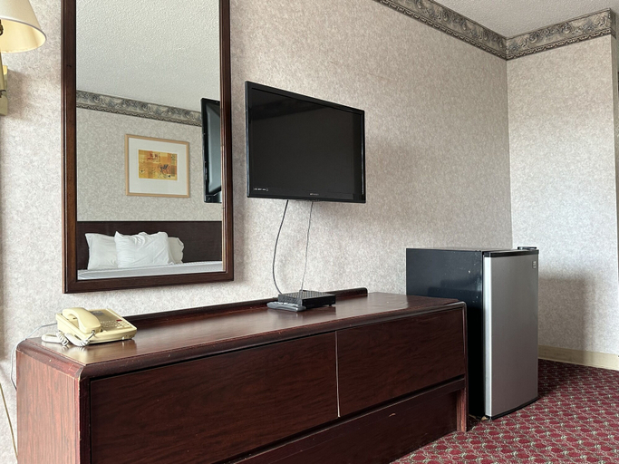 Others 5, Americas Best Value Inn & Suites Dalton, Whitfield