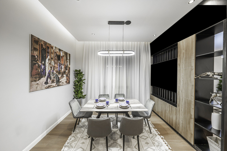 Others 5, Mabaat - Al Malqa - 543, Riyadh