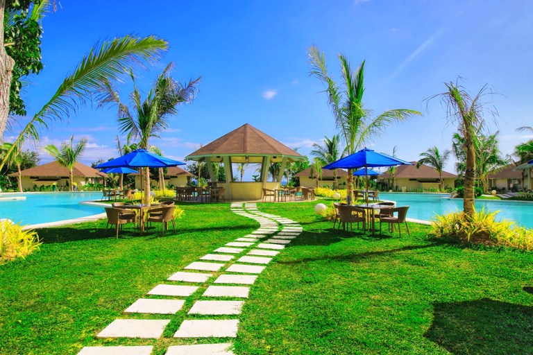 Others 3, Bohol Shores, Dauis