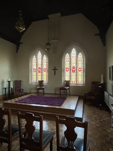 Food & Drinks 4, Convent at Koroit, Moyne - South