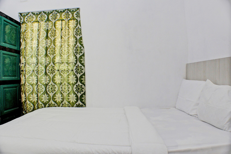 Others 5, OYO Life 93138 Anugrah Kost Syariah, Bandar Lampung