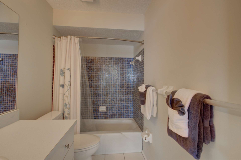 Bathroom 4, Sunrise Cove, Sarasota