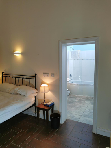2, The Brownlow, Buckinghamshire