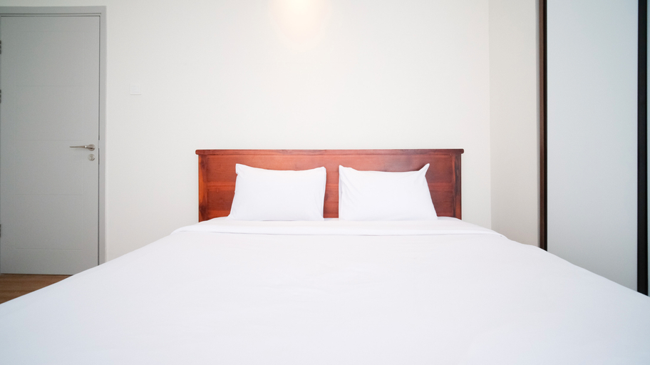Bedroom 16