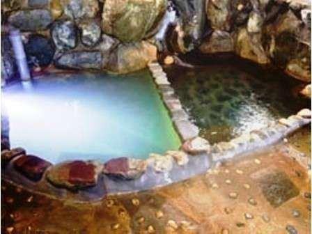 Others 4, Yuya Spa Sengakukan, Gero