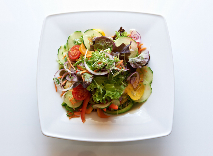 Food & Drinks 5, Gasthof zur Sonne, Günzburg