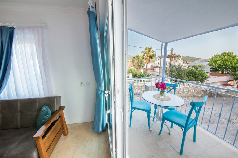 Others 5, Ceylan Boutique House, Kaş