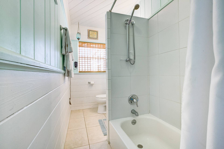 Bathroom 4, Driftwood Beach Oasis, Sarasota