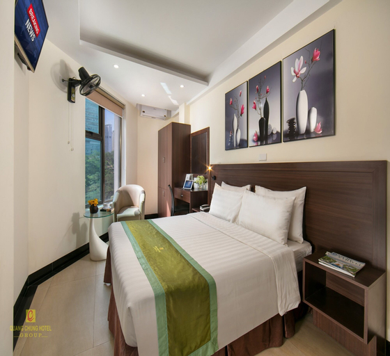 Bedroom 28