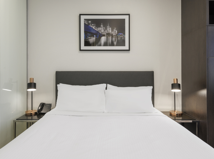 Bedroom 17